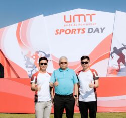 <h2>Our <strong>Media</strong></h2>
