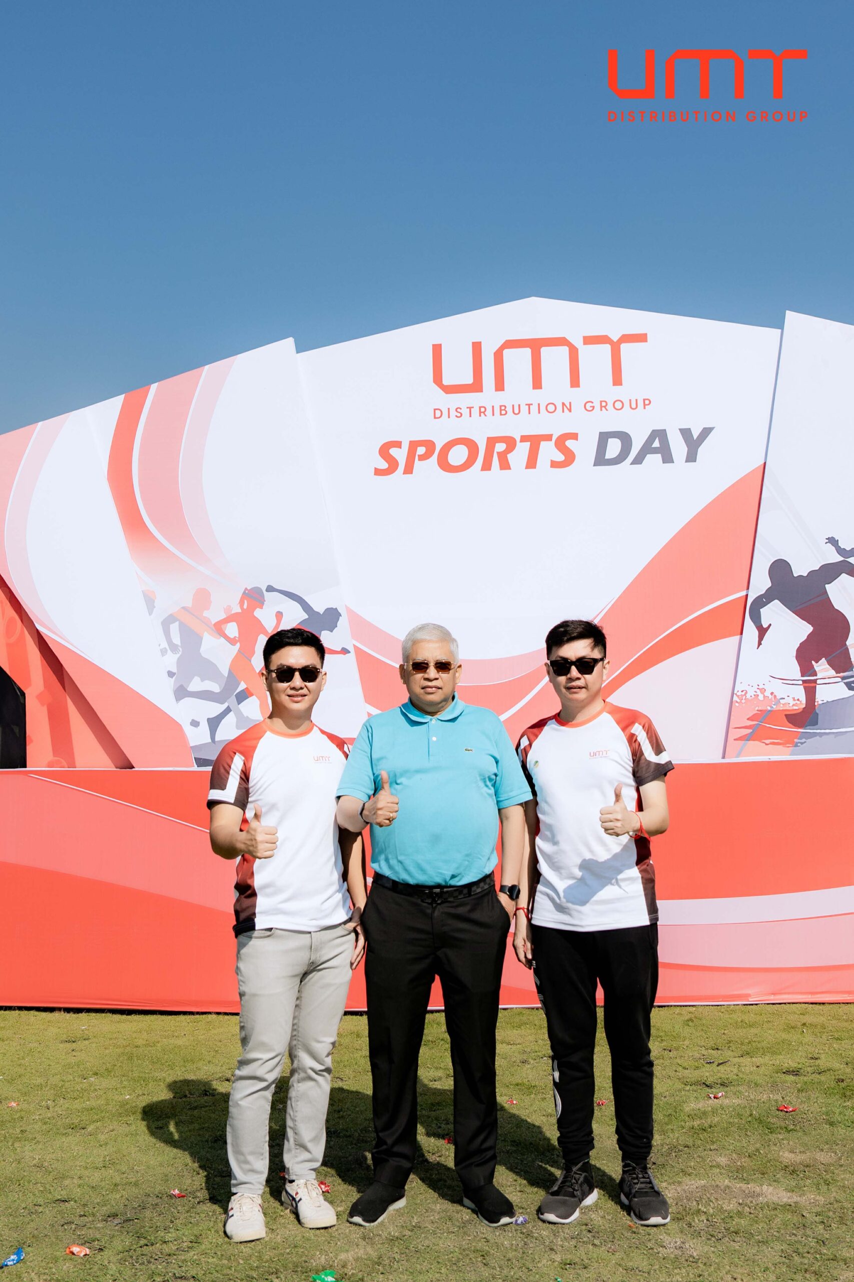 <h2>Our <strong>Media</strong></h2>
